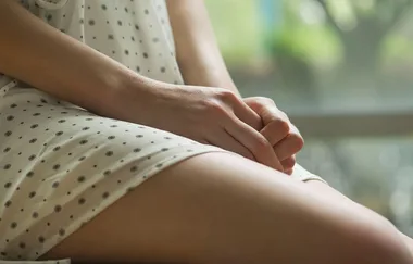 Italian Judge Rules Against Rape Charge Because Woman Didn’t Scream