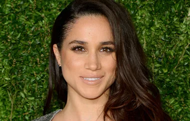 Meghan Markle’s Friend Says She’s The ‘Same Girl’ Since Meeting Prince Harry