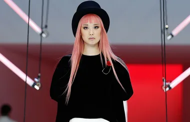 Fernanda Ly Reveals She Was Sexually Assaulted By A Stylist