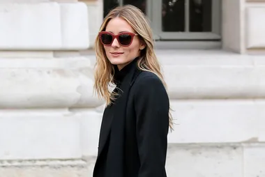 This Is The It-Girl Jacket You Need This Winter