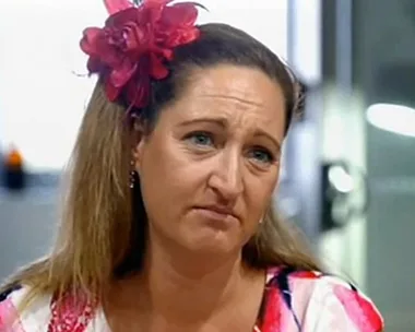 Married At First Sight Contestant Tells All: “It’s An Absolute Sham”