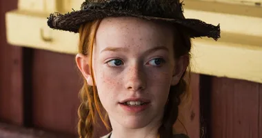 Netflix’s Trailer For Anne Of Green Gables Might Just Make You Cry