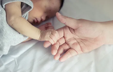 Queensland mum avoids jail after death of her baby girl