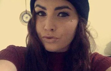 Pregnant Teenager Drowns In Bathtub From Epileptic Fit
