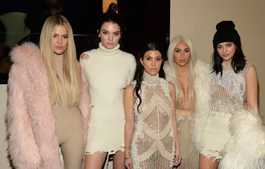 The Life of Kylie: The Youngest Jenner Set to Get Her Own Spin-Off Series