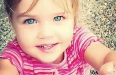 Kyhesha-Lee’s Mother Speaks Out About Matthew Williamson’s Nine Year Sentence For The Death Of Her Daughter