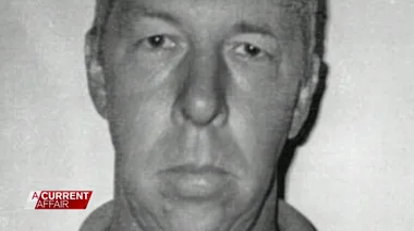 The North Shore Rapist’s Victims Are Terrified Following His Early Release