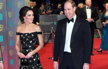 Kate Middleton Has Spent A Pretty Crazy Amount Of Money On Clothes This Year Already