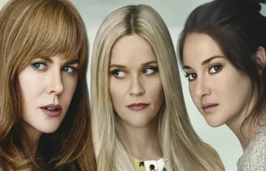 Exciting News About Your Favourite TV Show