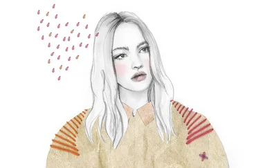 Your Weekly Horoscopes Are Here: April 14 – 20