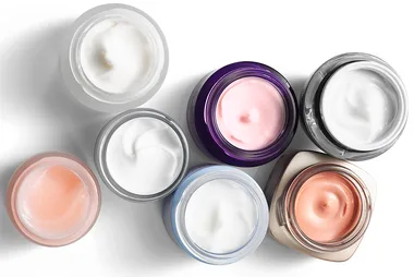 This Anti-Ageing Body Butter Has A 2000 Wait List