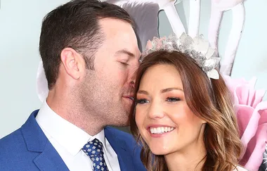 Sam Frost Reveals The Toll That Online Trolls Have Taken On Her Mental Health