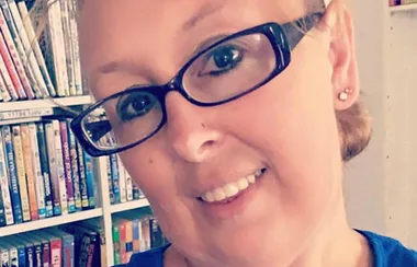 Teresa Bradford’s Family Calls For The Government To Provide Domestic Violence Assistance