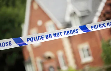 Who Is The Mystery Woman Seen ‘Coming And Going’ From House Where A Body Lay Decomposing?