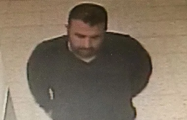 A Man Has Been Charged With Trying To Sexually Assault A Boy At A Sydney Shopping Mall
