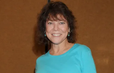 The ‘Happy Days’ Cast Share Heartfelt Tributes Following Erin Moran’s Death