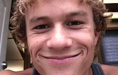 Heath Ledger’s Sister Shuts Down A Major Misconception About His Death