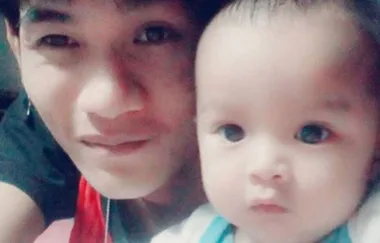 The Mother Of 11-Month-Old Girl Murdered On Facebook Watched The Live Broadcast
