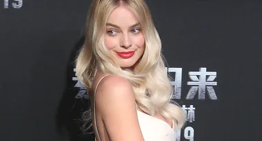 The Internet Has Very Mixed Feelings About Margot Robbie’s New Role