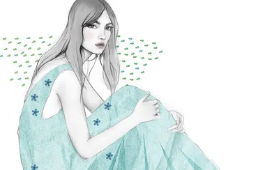 Your Weekly Horoscopes Are Here: April 28 – May 5