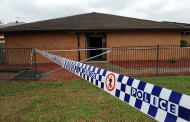 Wangaratta Mum Hailed As Hero After Dying Trying To Save Children In Murder-Suicide