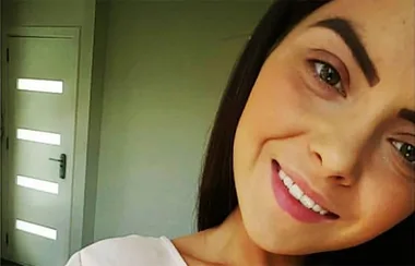 The Hobart Woman Who Was Set On Fire Is Slowly Making Progress