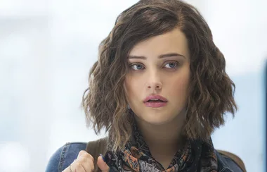 Netflix Has Added New Trigger Warnings To ’13 Reasons Why’