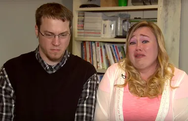 Parents Lose Custody Of Their Children After YouTube “Pranks”