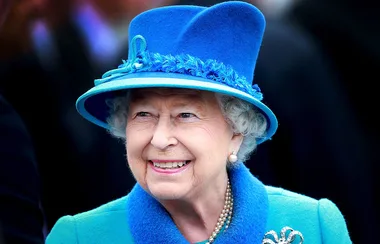 ‘The Crown’ Creator Peter Morgan Says The Queen Is “A Countryside Woman With Limited Intelligence”