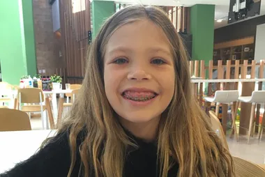 Mother Hopes To Donate Her Own Kidney To Save Her Daughter’s Life
