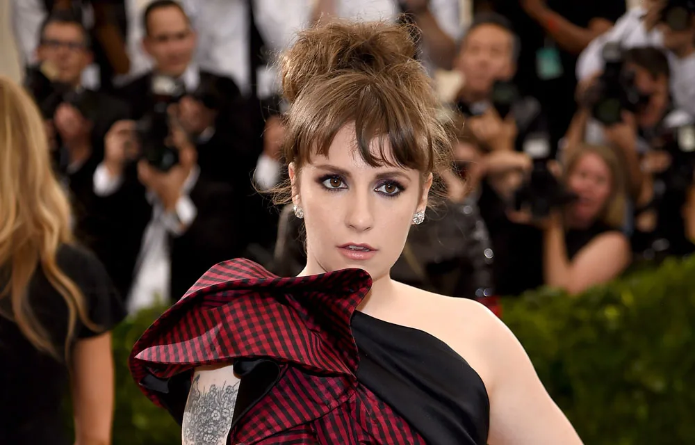 Losing Weight Is Not The Peak Of A Woman’s Achievements