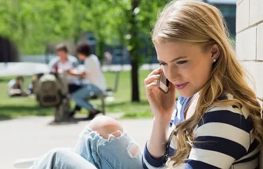 Warning: If Someone Calls And Asks You This One Question, Hang Up Immediately