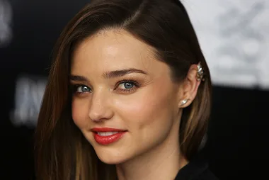 The Australian Man Who Broke Into Miranda Kerr’s Home Not Standing Trial