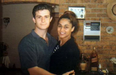 The Law Student Who Killed Boyfriend With Heroin Breaks Her Silence