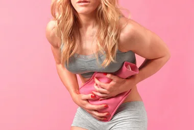 Is There A Link Between Endometriosis And Cancer?