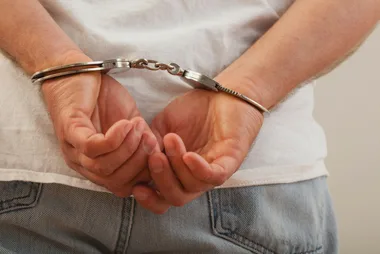 Mother Found Dead In Her Sydney Home By Son