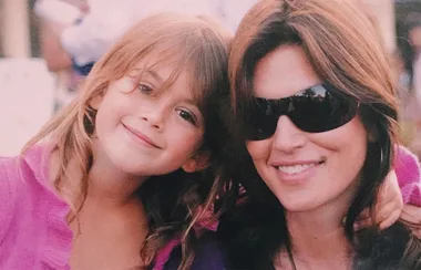 How Celebrities Are Celebrating Mother’s Day