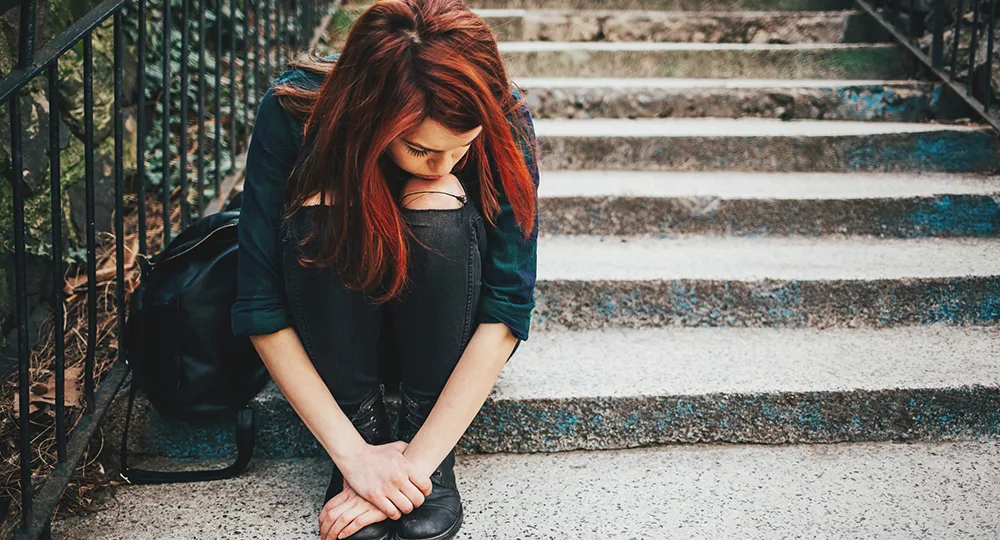 Parents outraged as wife of convicted child rapist allowed to teach children