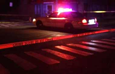 A 13-Year-Old School Girl Found Dead With “I Hate My Brother” Written On Her Arm