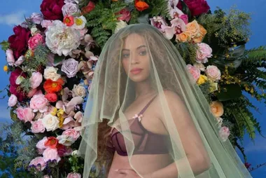 The Top US Baby Names Have Been Revealed