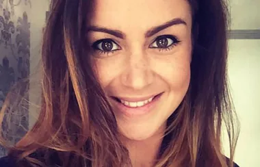 26-Year-Old Woman Accidentally Took Her Own Life After Fight With Boyfriend