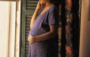 10-Year-Old Girl Who Was Raped Repeatedly By Stepdad Granted Abortion