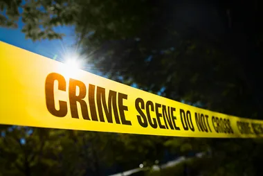 New Search Begins For Body Of Girl Murdered By Her Uncle 16 Years Ago