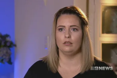 Perth Woman Hospitalised For 7 Months After Bungled Thailand Cosmetic Surgery