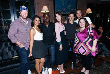 ‘This Is Us’ Just Shared A Trailer For Season Two And It’ll Make You Cry