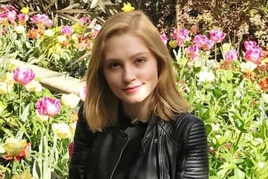 Oxford University Medical Student Who Stabbed Boyfriend Spared Jail Time
