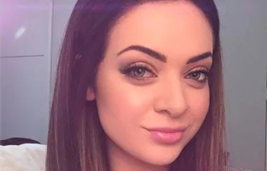 Melbourne Woman Held In US Customs Like Criminal Before Sent Home