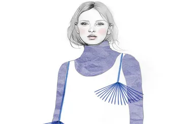 Your Weekly Horoscopes Are Here: May 19 – 26