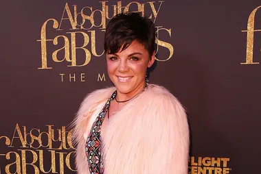 Em Rusciano Shares Her Miscarriage In Heartbreaking Facebook Post