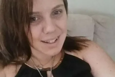 Man Pleads Not Gulty To Breaching AVO After Girlfriend Found Dead